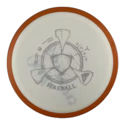 Fireball Neutron (7)