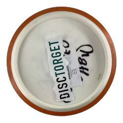 Fireball Neutron (7)