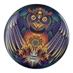 Buzzz Super Color ESP (9)