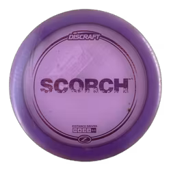 Scorch Z (7)