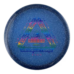 Buzzz 2022 Ledgestone Edition Cryztal Sparkle (9)