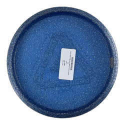 Buzzz 2022 Ledgestone Edition Cryztal Sparkle (9)