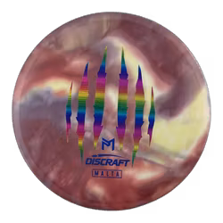 Malta 6 Claw ESP (8)