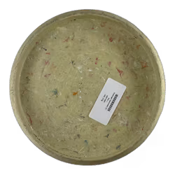 Challenger Jawbreaker (7)