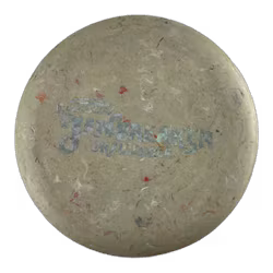 Challenger Jawbreaker (7)