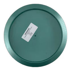 Undertaker Paul McBeth 5x world champion Titanium (7)