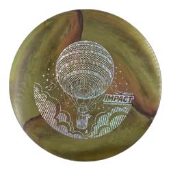 Impact 2023 Ledgestone Edition ESP Swirl (9)