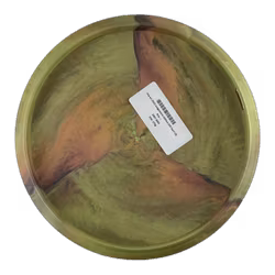 Impact 2023 Ledgestone Edition ESP Swirl (9)