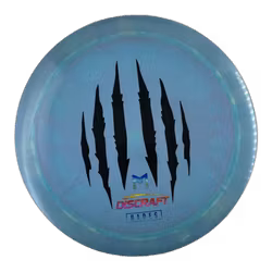 Hades 6 Claw ESP (8)