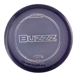 Buzzz Z (8)