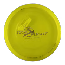 Zone Banger GT Test Flight Z (7)