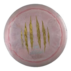 Hades 6 Claw ESP (5)