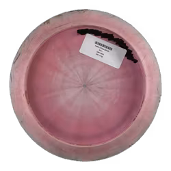 Hades 6 Claw ESP (5)