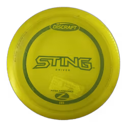Sting PFN Z (7)