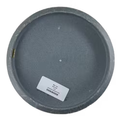 Buzzz SS Rubber Blend (5)