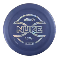 Nuke ESP FLX (7)