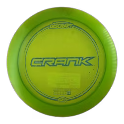 Crank Z (6)