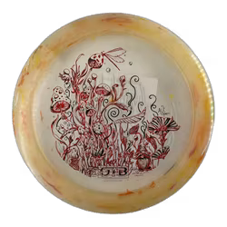 Hades Ale Open Z FLX Jawbreaker (7)