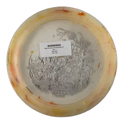 Hades Ale Open Z FLX Jawbreaker (7)