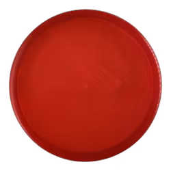 Zone Paul McBeth 5x World Champion Z (7)