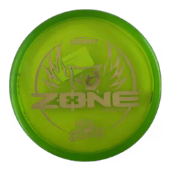 Zone Get Freaky Cryztal FLX (6)