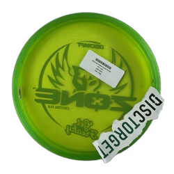 Zone Get Freaky Cryztal FLX (6)