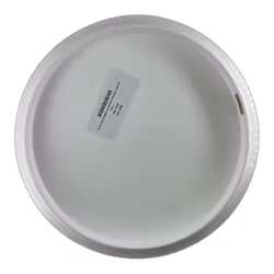 Buzzz Paul McBeth 6x Wolrd Champion ESP (9)