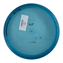 MD Innova Made C-Line (6)