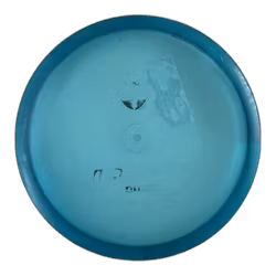 MD Innova Made C-Line (6)