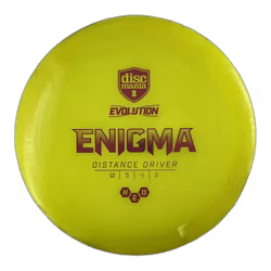 Enigma NEO (6)