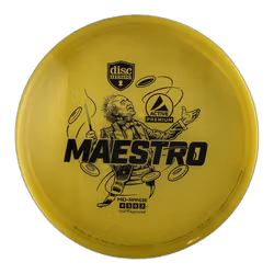 Maestro Active Premium (6)