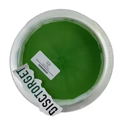 Sky Walker 3 CAsey White Signature Series (FD2) Horizon s-line (6)