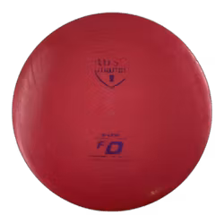 FD Innova Made S-Line (7)