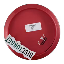 FD Innova Made S-Line (7)