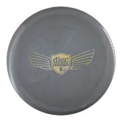 MD1 Wing Stamp S-Line (7)