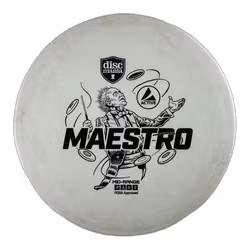 Maestro Active (6)