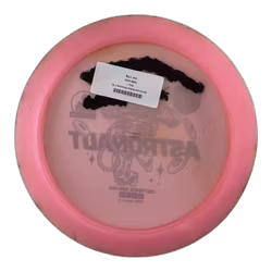 Astronaut Active Premium (6)