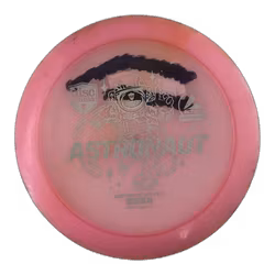 Astronaut Active Premium (6)