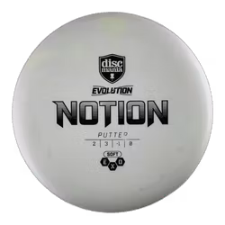 Notion EXO Soft (9)