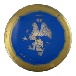 Cloudbreaker Eagle McMahon Creator Series Limited Run Horizon s-line (6)