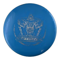 Destroyer Ricky Wysocki 2x World Champion Star (6)