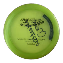 Destroyer Champion (7)