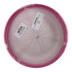 Sonic Garrett Gurthie Tour Series Halo Star (10)