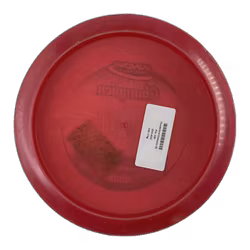 Thunderbird Champion (6)