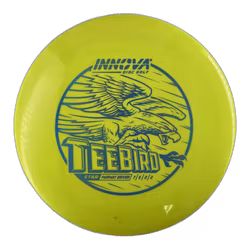 TeeBird Star (9)