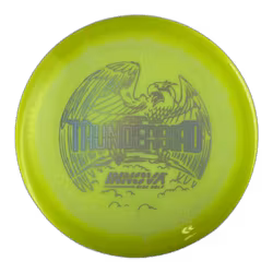 Thunderbird Halo Star (9)