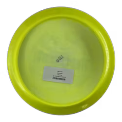 Thunderbird Halo Star (9)