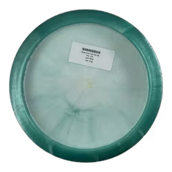 Roadrunner Halo Star (8)