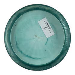 Thunderbird Henna Blomroos Tour Series Halo Star (6)