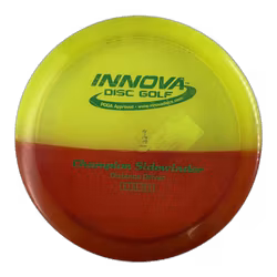 Sidewinder Champion (7)